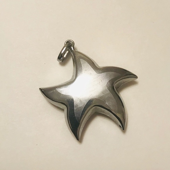 GL Sterling Silver - Picture 4 of 5